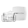 Mimi Luzon Face Defence Cream SPF30 -cosmetic shop MZOF UU25 V1
