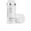 Mimi Luzon Face Defence Serum SPF30 -cosmetic shop MZOF UU26 V1