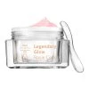 Mimi Luzon Legendary Glow Rosie Cream -cosmetic shop MZOF UU28 V1