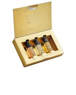 Mimi Luzon Glow To Go Kit