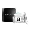 Mimi Luzon Fresh Face Clearing Mask -cosmetic shop MZOF UU4 V1