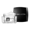 Mimi Luzon Get Even Night Cream -cosmetic shop MZOF UU9 V1