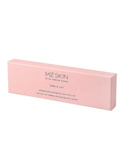 Mz Skin Tone & Lift Germanium Contouring Facial Roller -cosmetic shop MZSN UU14 V3