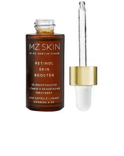 Mz Skin Retinol Skin Booster 7 Mz Skin Retinol Skin Booster -cosmetic shop MZSN UU17 V1