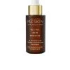 Mz Skin Retinol Skin Booster -cosmetic shop MZSN UU17 V2