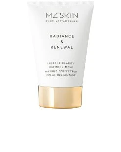 Mz Skin Advanced Skin Detox Collection Gift Set 9 Mz Skin Advanced Skin Detox Collection Gift Set -cosmetic shop MZSN UU19 V3