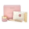 Mz Skin Ultimate Firming Collection -cosmetic shop MZSN UU23 V1