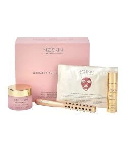 Mz Skin Ultimate Firming Collection