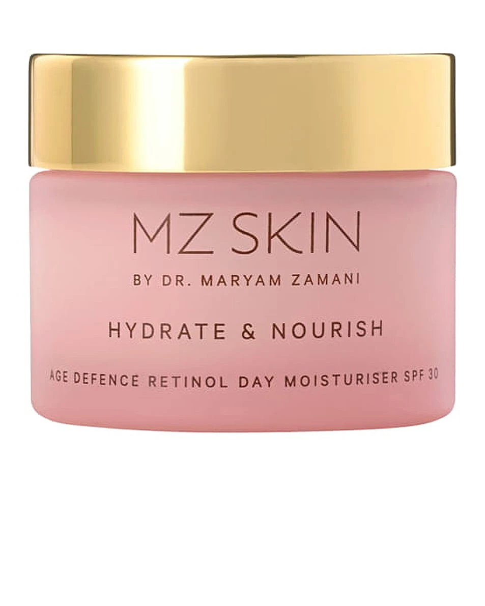Mz Skin Ultimate Firming Collection 6 Mz Skin Ultimate Firming Collection - Image 4