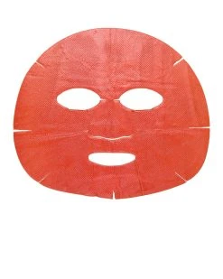 Mz Skin Ultimate Firming Collection 8 Mz Skin Ultimate Firming Collection -cosmetic shop MZSN UU23 V4