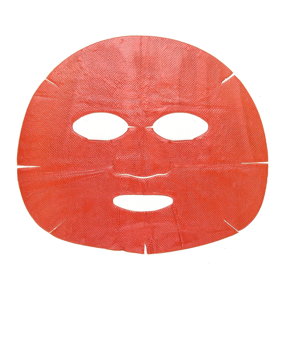 Mz Skin Ultimate Firming Collection 5 Mz Skin Ultimate Firming Collection - Image 3