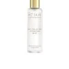 Mz Skin 75mL Anti-Pollution Hydrating Mist -cosmetic shop MZSN UU25 V1