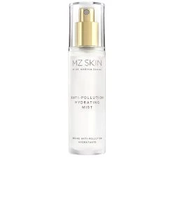 Mz Skin 75mL Anti-Pollution Hydrating Mist 7 Mz Skin 75mL Anti-Pollution Hydrating Mist -cosmetic shop MZSN UU25 V2