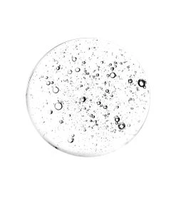 Mz Skin 75mL Anti-Pollution Hydrating Mist 6 Mz Skin 75mL Anti-Pollution Hydrating Mist -cosmetic shop MZSN UU25 V3