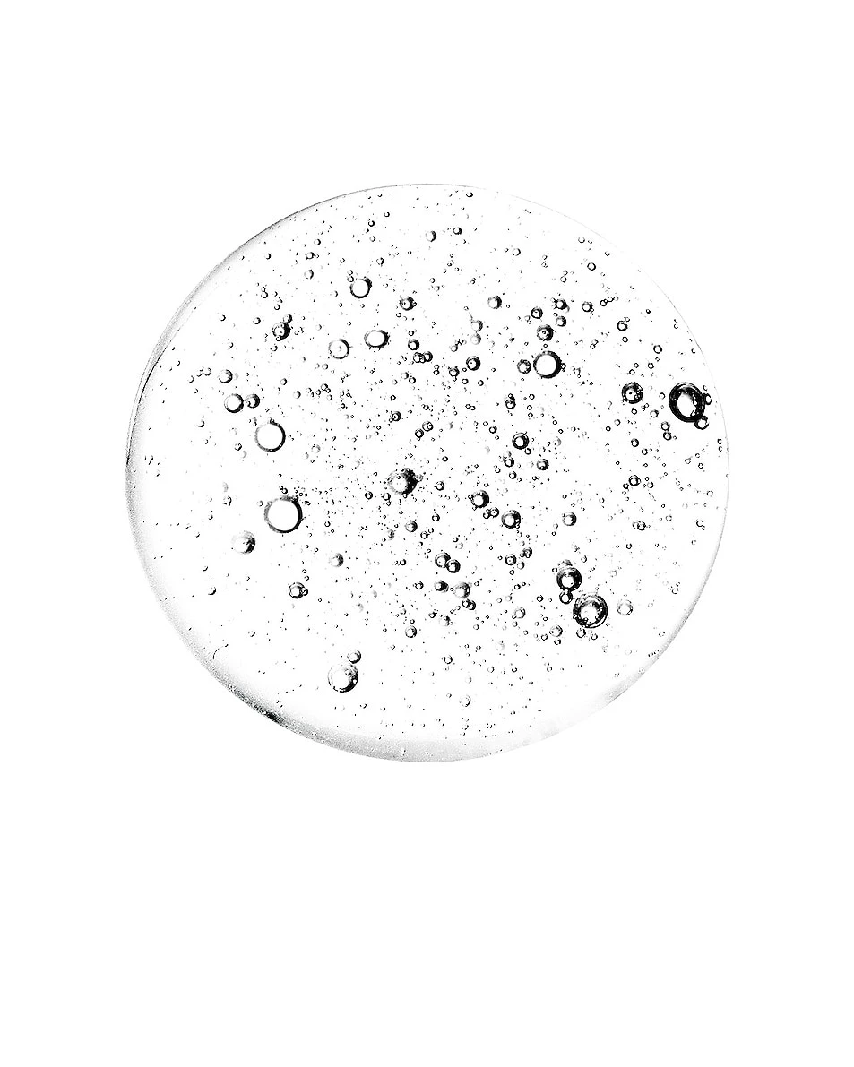 Mz Skin 75mL Anti-Pollution Hydrating Mist 4 Mz Skin 75mL Anti-Pollution Hydrating Mist - Image 2