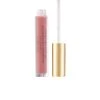 Mz Skin Volumising Lip Perfector -cosmetic shop MZSN UU29 V1