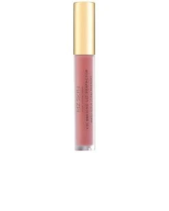 Mz Skin Volumising Lip Perfector -cosmetic shop MZSN UU29 V2