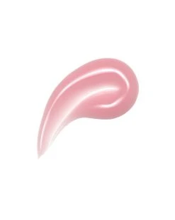 Mz Skin Volumising Lip Perfector -cosmetic shop MZSN UU29 V3