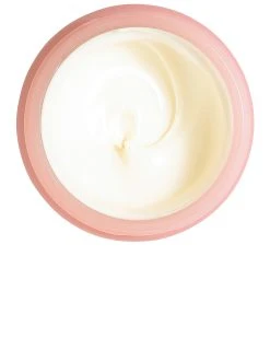 Mz Skin The Light Moisturiser