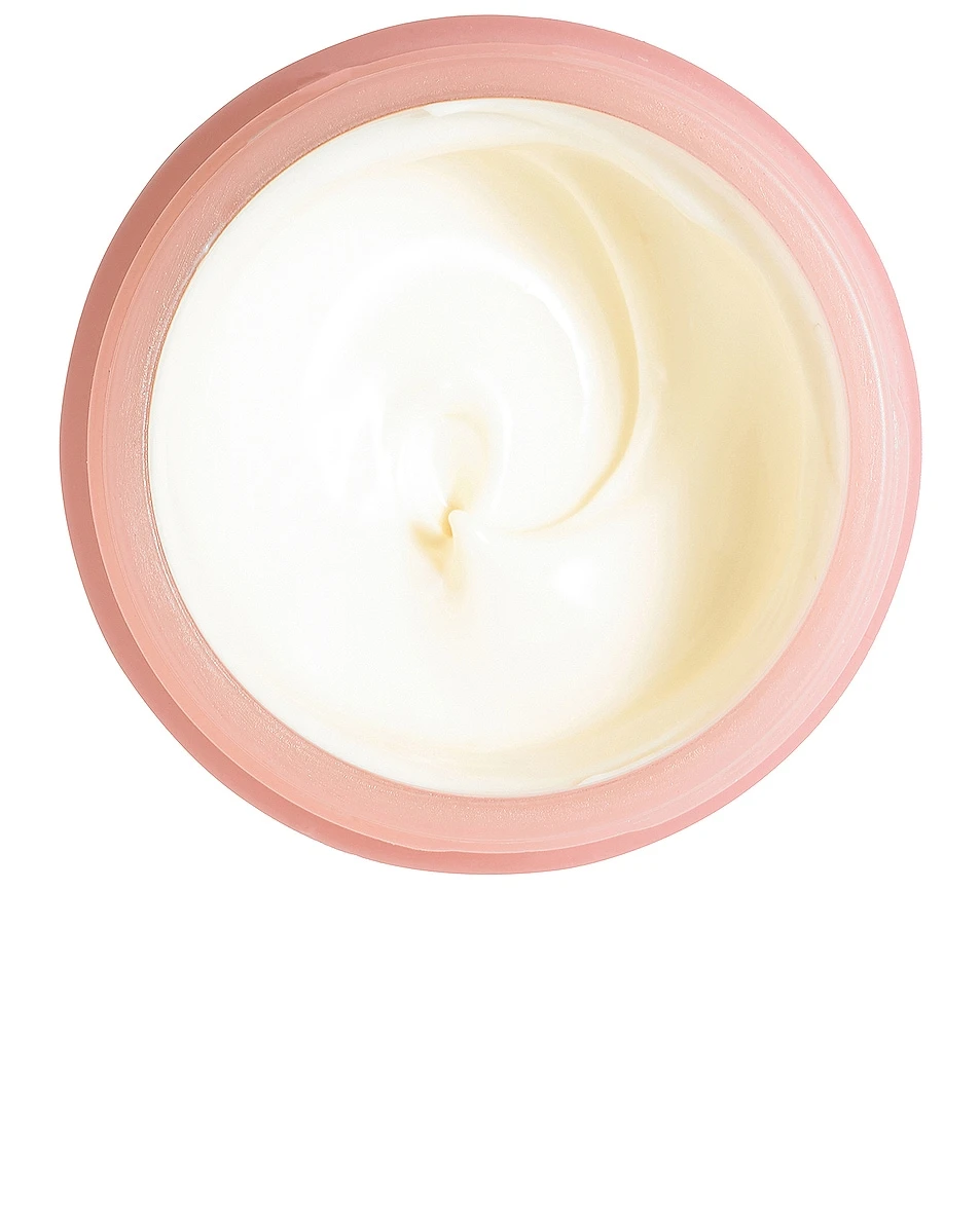 Mz Skin The Light Moisturiser 3 Mz Skin The Light Moisturiser