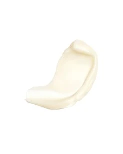 Mz Skin The Light Moisturiser 7 Mz Skin The Light Moisturiser -cosmetic shop MZSN UU30 V3