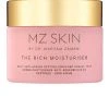 Mz Skin The Rich Moisturiser 2 Mz Skin The Rich Moisturiser -cosmetic shop MZSN UU31 V1