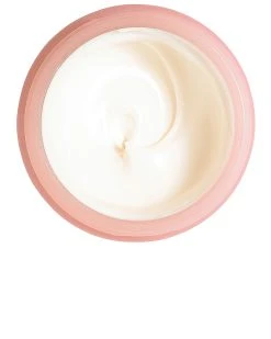 Mz Skin The Rich Moisturiser -cosmetic shop MZSN UU31 V2