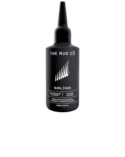 THE NUE CO. Supa_Thick Topical Supplement