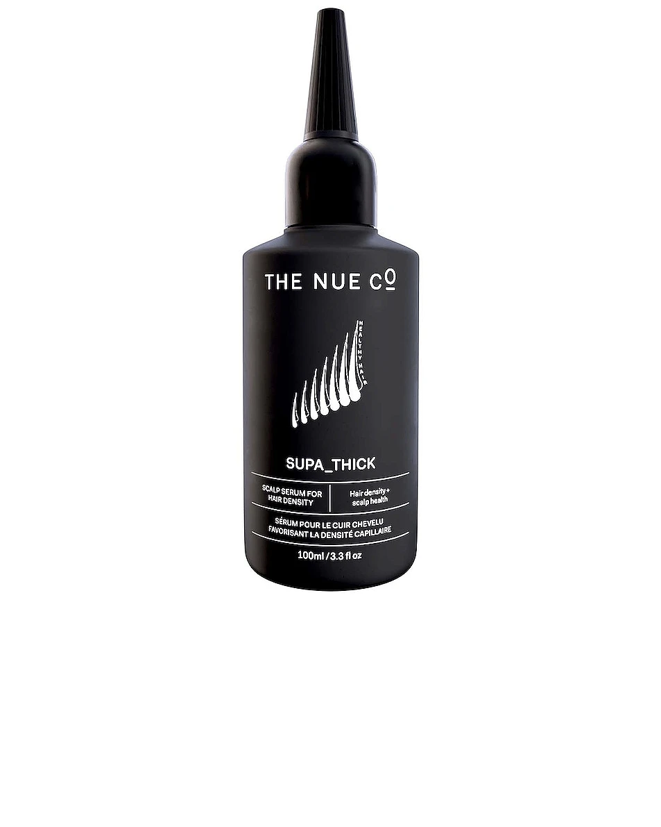 THE NUE CO. Supa_Thick Topical Supplement 3 THE NUE CO. Supa_Thick Topical Supplement