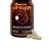 THE NUE CO. Growth Phase Supplement -cosmetic shop NCUF UU17 V1