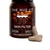 THE NUE CO. Skin Filter 2 THE NUE CO. Skin Filter -cosmetic shop NCUF UU1 V1