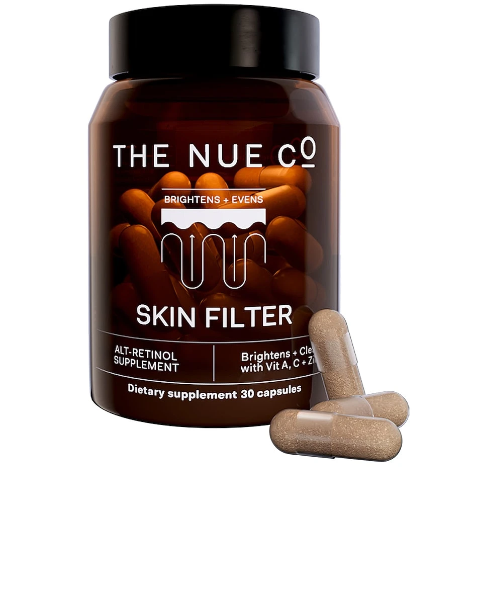 THE NUE CO. Skin Filter 3 THE NUE CO. Skin Filter