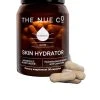 THE NUE CO. Skin Hydrator 1 THE NUE CO. Skin Hydrator -cosmetic shop NCUF UU2 V1