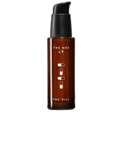 THE NUE CO. The Pill Serum