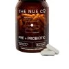 THE NUE CO. Prebiotic + Probiotic -cosmetic shop NCUF UU5 V1