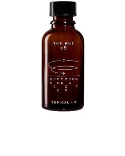 THE NUE CO. Topical C