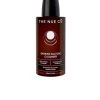 THE NUE CO. Barrier Culture Cleanser -cosmetic shop NCUF UU8 V1
