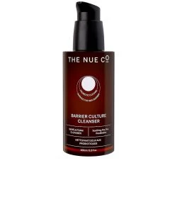 THE NUE CO. Barrier Culture Cleanser