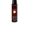 THE NUE CO. Barrier Culture Moisturizer -cosmetic shop NCUF UU9 V1