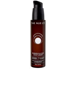 THE NUE CO. Barrier Culture Moisturizer