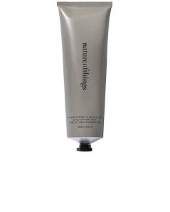 Natureofthings Cleansing Body & Scalp Polish 6 Natureofthings Cleansing Body & Scalp Polish -cosmetic shop NHIF UU13 V1