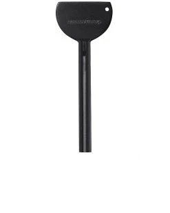 Natureofthings Cleansing Body & Scalp Polish 7 Natureofthings Cleansing Body & Scalp Polish -cosmetic shop NHIF UU13 V3