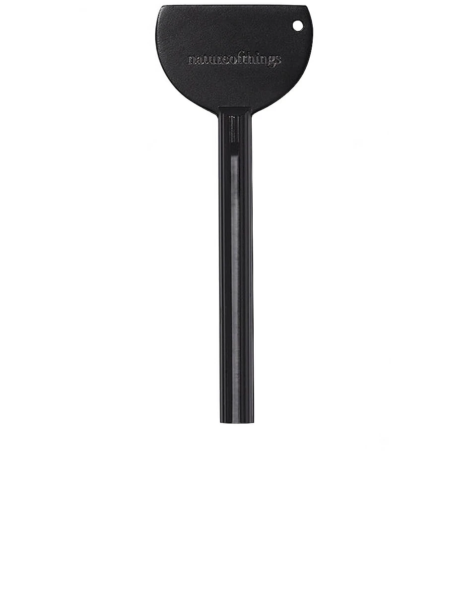 Natureofthings Cleansing Body & Scalp Polish 5 Natureofthings Cleansing Body & Scalp Polish - Image 3