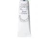 NONFICTION Gaiac Flower Hand Cream 1 NONFICTION Gaiac Flower Hand Cream -cosmetic shop NONF UU10 V1