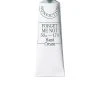 NONFICTION Forget Me Not Hand Cream -cosmetic shop NONF UU11 V1