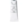 NONFICTION For Rest Hand Cream 2 NONFICTION For Rest Hand Cream -cosmetic shop NONF UU13 V1