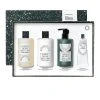 NONFICTION Best Gift Set -cosmetic shop NONF UU14 V1