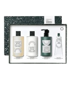 NONFICTION Best Gift Set