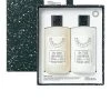 NONFICTION In The Shower Body Care Set -cosmetic shop NONF UU19 V1