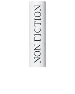 NONFICTION Moisturizing Vegan Lip Balm -cosmetic shop NONF UU1 V1